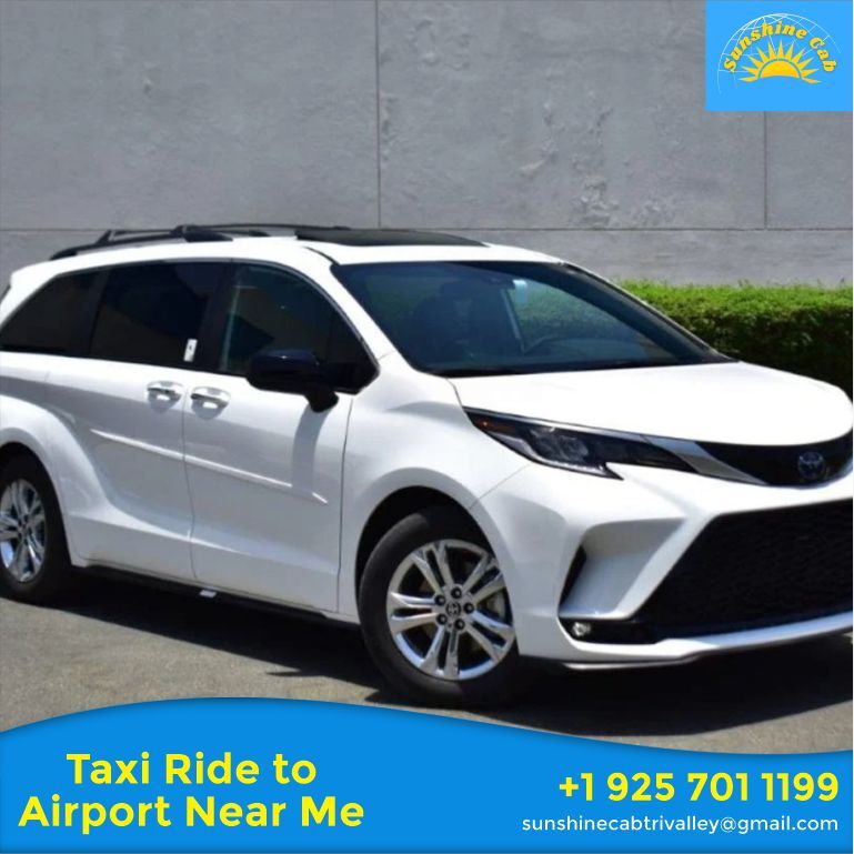 Taxi-Ride-to-Airport-Near-Me
