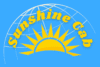 Sunshine-cab-logo